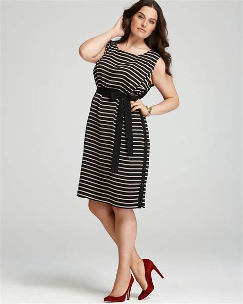 Clothes for curvy women. Things To Know About Clothes for curvy women. 